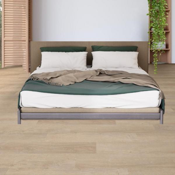 Allure (Flooring) - ALF1