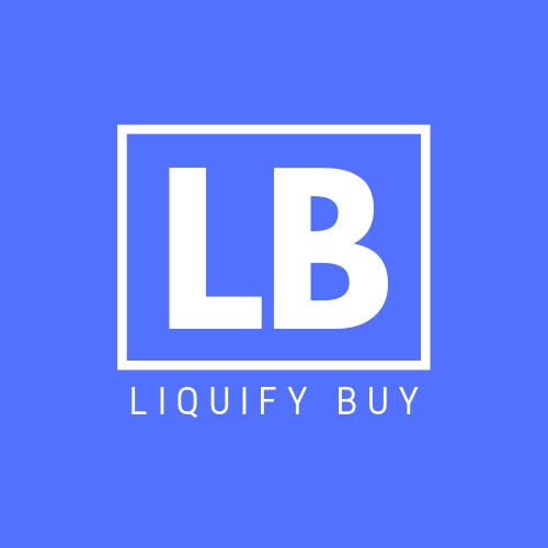 Liquify Buy