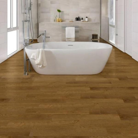 Allure (Flooring) - ALF1